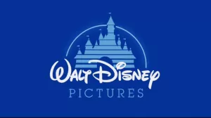 Walt Disney