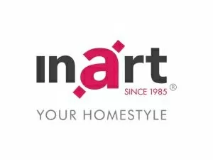 Inart