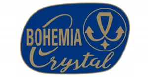 BOHEMIA Christal