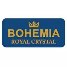BOHEMIA Royal Christal