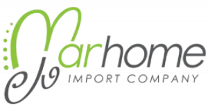 Marhome