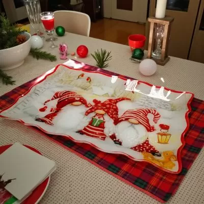 КОЛЕДНИ ЧИНИИ , ПЛАТА , ПОДНОСИ
