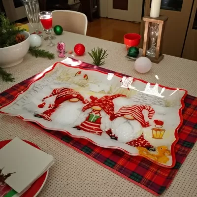 КОЛЕДНИ ЧИНИИ , ПЛАТА , ПОДНОСИ