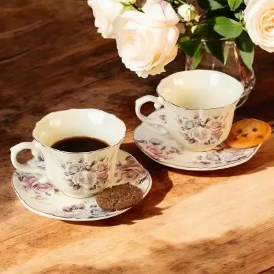 РОЗОВИ ГРАДИНИ