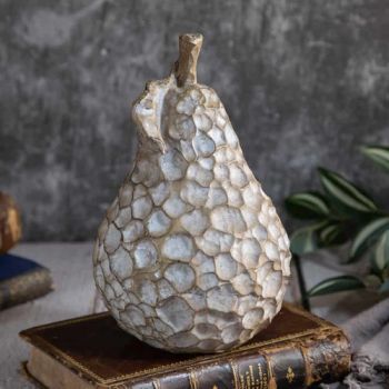 ДЕКОРАЦИЯ КРУША - ДЛЕТО И НЕЖНОСТ