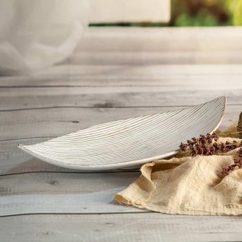 ПЛАТО - ДЪРВЕСНИ НИШКИ