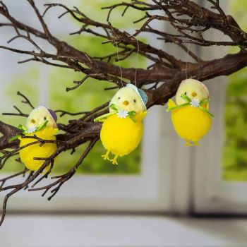 Всички варианти