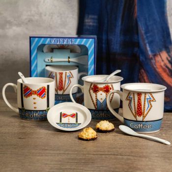 Всички варианти