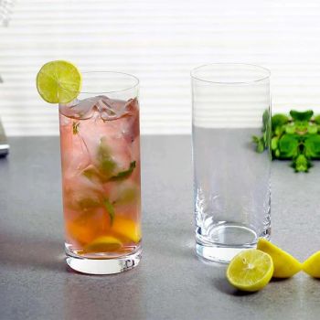 ЧАШИ ЗА ВОДА 6 БРОЯ - ИДЕАЛ