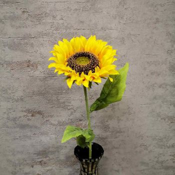 СТРЪК ИЗКУСТВЕН СЛЪНЧОГЛЕД