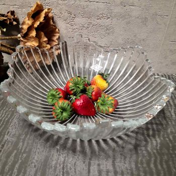 СТЪКЛЕНА КУПА - МЕЛОДИ