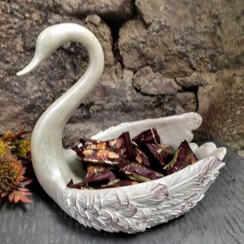 ФРУКТИЕРА - ЛЕБЕД