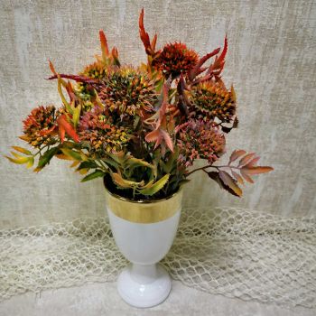 СТРЪК  ЕСЕННО ТРЪНЧЕ