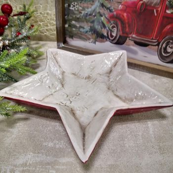 ПЛАТО ЗВЕЗДА