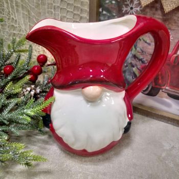 КАНА - МОИТЕ ПРИЯТЕЛИ ЕЛФИТЕ