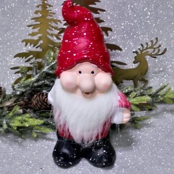 КОЛЕДНО ДЖУДЖЕ