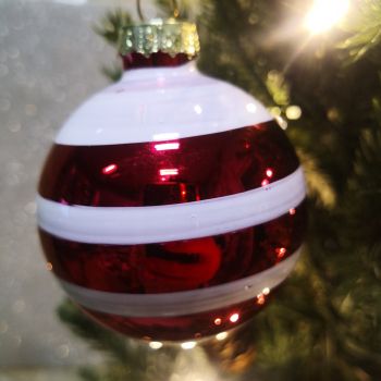 КОЛЕДНИ ТОПКИ  ЗА ЕЛХА / 3 БРОЯ /