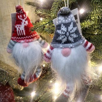 КОМПЛЕКТ 2 БРОЯ ВИСЯЩИ ГОНМЧЕТА