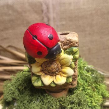 ПРИСПОСОБЛЕНИЕ ЗА ПОЛИВАНЕ НА САКСИЯ КАЛИНКА - ЖИВИ ЦВЕТЯ