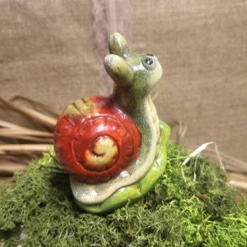 ПРИСПОСОБЛЕНИЕ ЗА ПОЛИВАНЕ НА САКСИЯ ОХЛЮВ - ЖИВИ ЦВЕТЯ