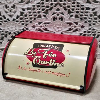 КУТИЯ ЗА ХЛЯБ - СТАРИ ВРЕМЕНА