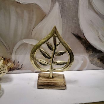 ДЕКОРАЦИЯ - ЕСЕН У ДОМА