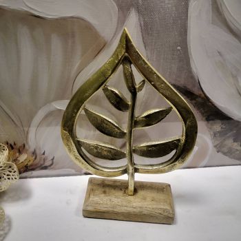 ДЕКОРАЦИЯ - ЕСЕН У ДОМА