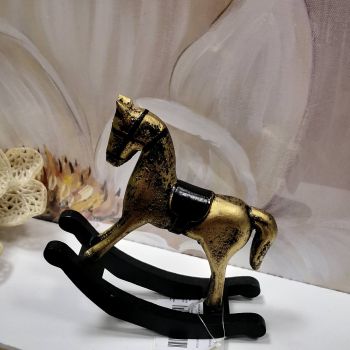 ФИГУРА ЛЮЛЕЕЩО СЕ КОНЧЕ - ДЕТСТВО ОТ ПРИКАЗКИТЕ