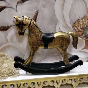 ФИГУРА ЛЮЛЕЕЩО СЕ КОНЧЕ - ДЕТСТВО ОТ ПРИКАЗКИТЕ