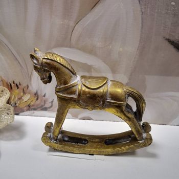 ФИГУРА ЛЮЛЕЕЩО СЕ КОНЧЕ - ДЕТСТВО ОТ ПРИКАЗКИТЕ