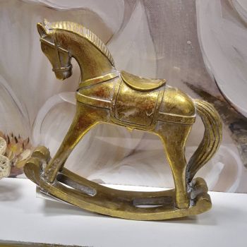 ФИГУРА ЛЮЛЕЕЩО СЕ КОНЧЕ - ДЕТСТВО ОТ ПРИКАЗКИТЕ