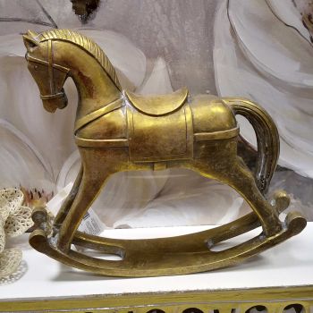 ФИГУРА ЛЮЛЕЕЩО СЕ КОНЧЕ - ДЕТСТВО ОТ ПРИКАЗКИТЕ