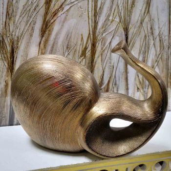 ФИГУРА СЛОН