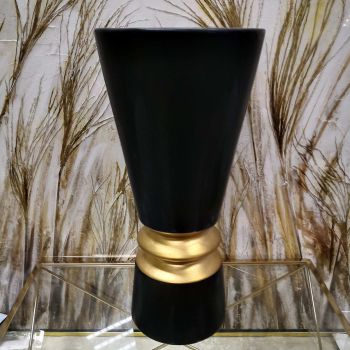 ВАЗА - ЗЛАТЕН РИНГ