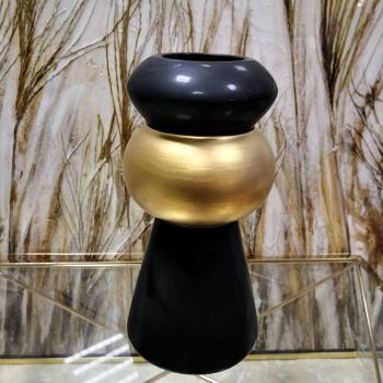 ВАЗА - ЗЛАТЕН РИНГ