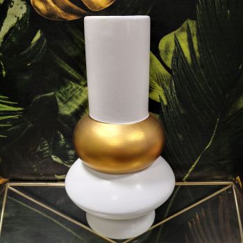 ВАЗА - ЗЛАТЕН РИНГ