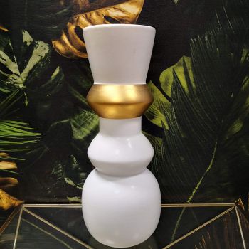 ВАЗА - ЗЛАТЕН РИНГ