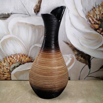 ВАЗА - ГРЪНЧАРСКО КОЛЕЛО