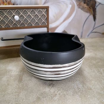 КУПА - РЕТРОТО ДНЕС