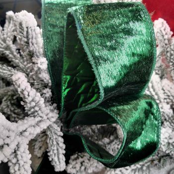 ЛУКСОЗНА , ДВУЛИЦЕВА ,ТЕКСТИЛНА  ЛЕНТА