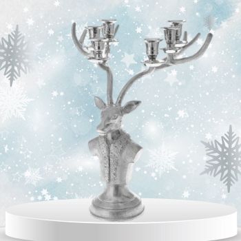 СВЕЩНИК ЕЛЕНСКА ГЛАВА - БЛАГОРОДСТВО В ДНИТЕ