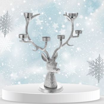 СВЕЩНИК ЕЛЕНСКА ГЛАВА - БЛАГОРОДСТВО В ДНИТЕ