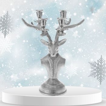 СВЕЩНИК ЕЛЕНСКА ГЛАВА - БЛАГОРОДСТВО В ДНИТЕ