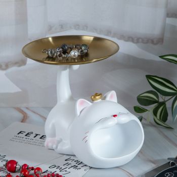 АРТ ПОДНОС - ИЗКУСТВОТО В ЕЖЕДНЕВИЕТО