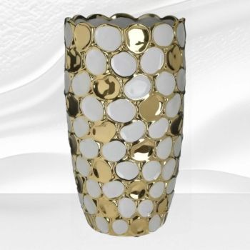 ВАЗА - ИЗКУСТВО ВЪВ ФОРМИ