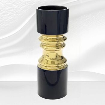 ВАЗА - ЗЛАТЕН РЕЛЕФ