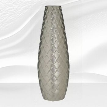 ВАЗА - ЛИНИИ ОТ РОМБОВЕ