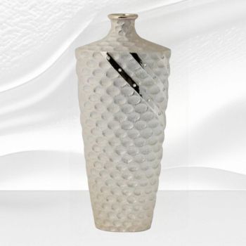 ВАЗА - РЕЛЕФ И КАМЪНИ