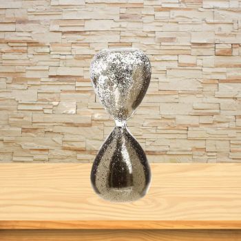 ПЯСЪЧЕН ЧАСОВНИК - ПЕСАЧИНКИ  ВРЕМЕ