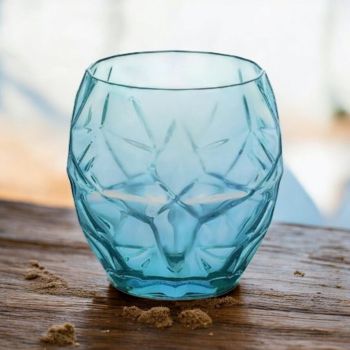 Чаши Oriente 400 мл